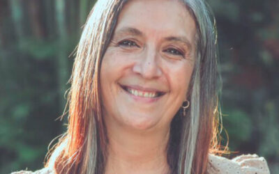 EDUCACIÓN VOCAL-EMOCIONAL sesiones individuales online