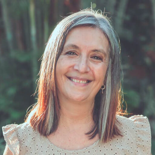 EDUCACIÓN VOCAL-EMOCIONAL sesiones individuales online